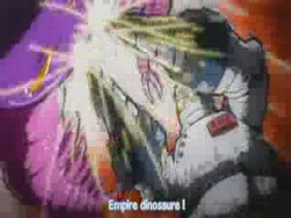 Lucky Star 02