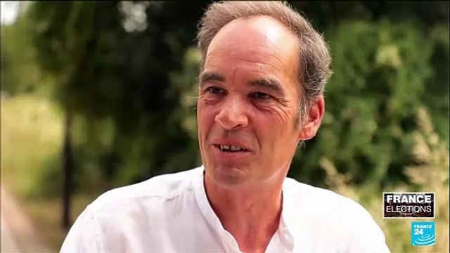 France : former presidents Hollande and Sarkozy make a comeback before snap elections