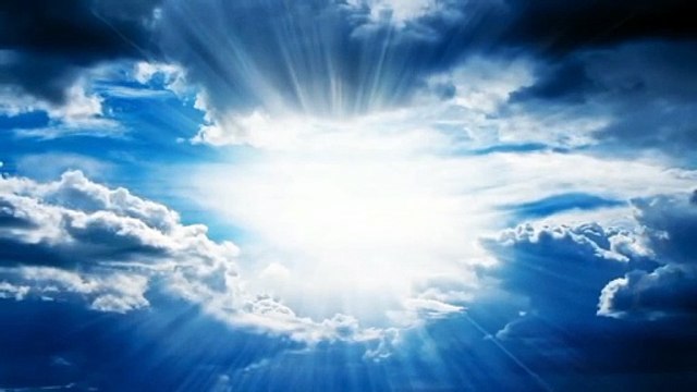 Hazrat Ibrahim AS ki Qurbani _ Eid Ul Adha Kiun Manatay Hain _ Qasas Ul Anbiya _ Moral Story #islam