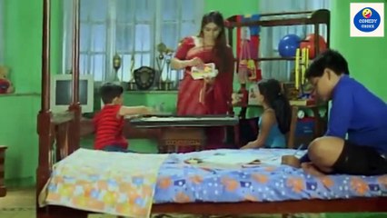 Top 10 Comedy Scenes (HD) Arshad Warsi | Johnny Lever | Rajpal