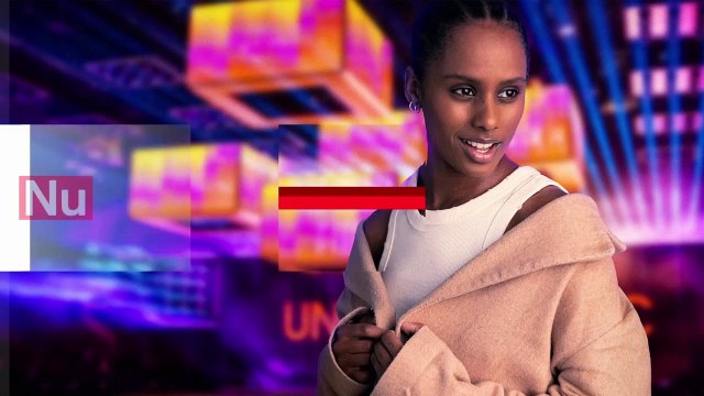 INTRO | Öppningsnummer: Resumé på Semi 1 samt Petra Mede och Malin Åkerman – Tattoo | Semifinal 2 | Eurovision Song Contest 2024 | DRTV