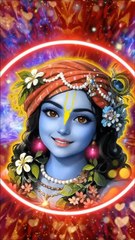 Sri Krishna