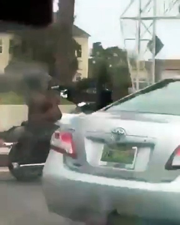 This guy is my new idol Follow us for more  Tag friends below #follow #foyou