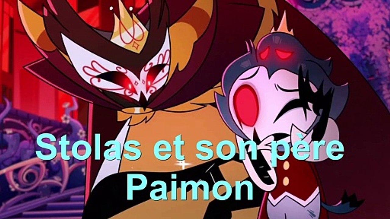 Joyeux fête des pères 2024