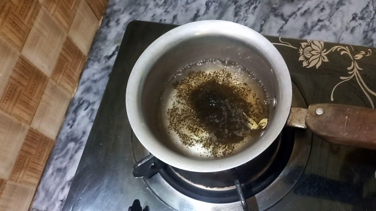 Tea Recipie20240526_152541