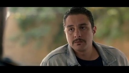 HD  حصريآ_الفيلم | الكوميدي والاجتماعي الجميل فيلم العيد  2024  بجودة عالية