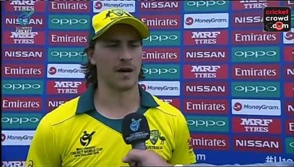 U19 Wc Final Ind Aus To Divx Clip0-64