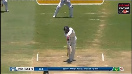 Rsa Ind T2 To Divx Clip0-41