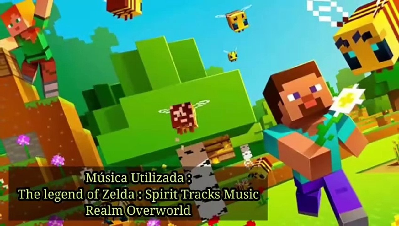 Top 8 Secretos que están ocultos o escondidos en los videojuegos [ loquendo ]