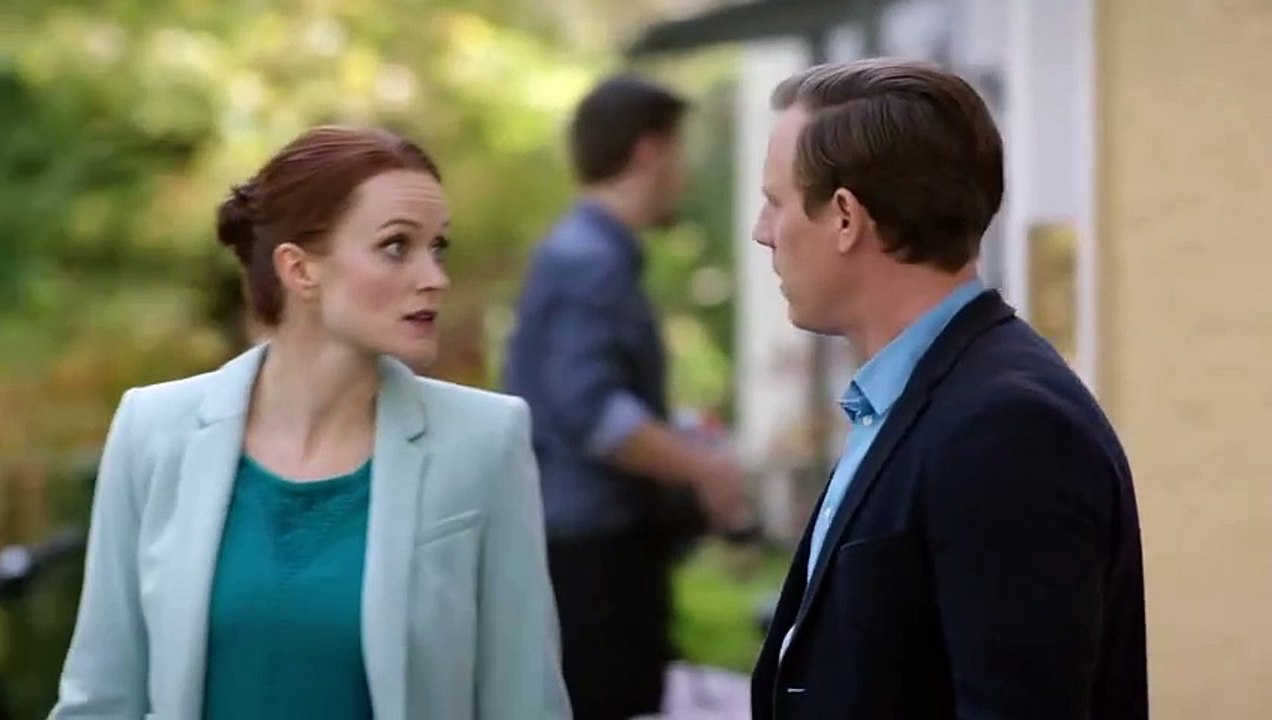 Die Rosenheim-Cops Staffel 18 Folge 1 (405) Ein edles Motiv