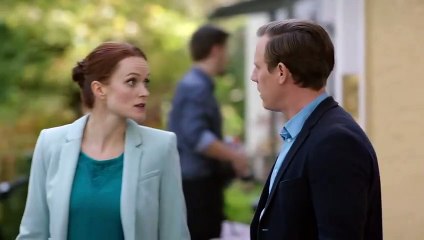Die Rosenheim-Cops Staffel 18 Folge 1 (405) Ein edles Motiv
