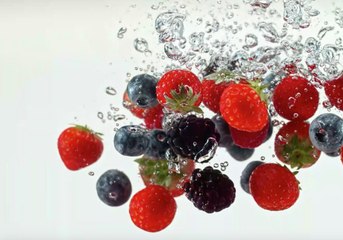 Cosa mangiare quando fa caldo