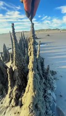 export_1718544961417