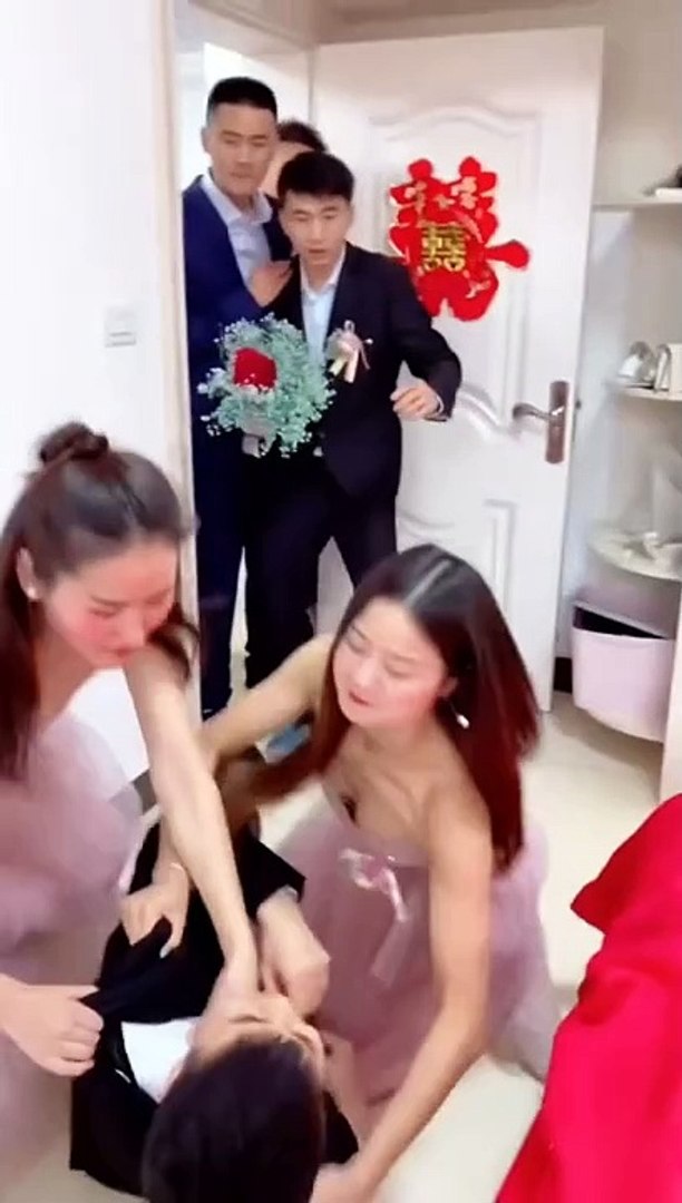 Comedy funny