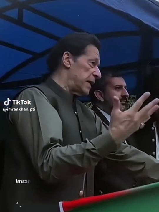 VID-20240616-WA0099