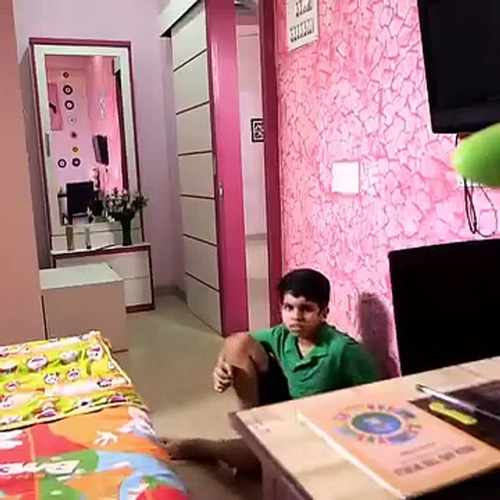 Sachin_Sha...new video 2024