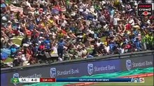 Rsa Ind Odi-2 To Divx Clip0-32