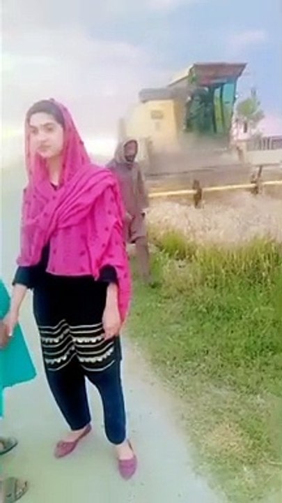Kat_Longor...new viral video