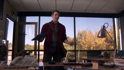 A homecoming for the Holidays Great Hallmark Movies 2024 - New Hallmark Movies 2024