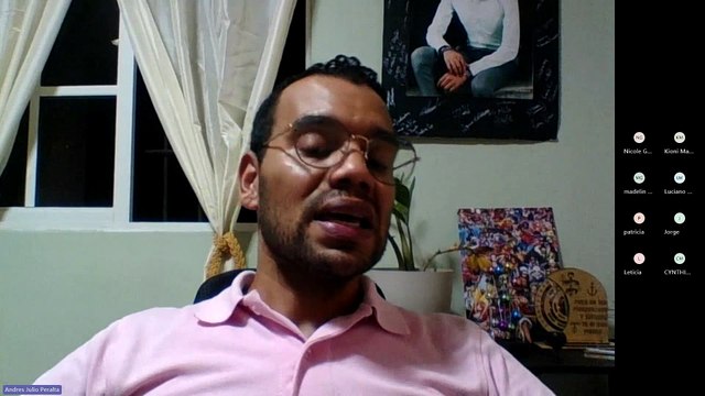 Reunión de apertura Promoción de productos Farmacéuticos-20240613_200157-Grabación de la reunión