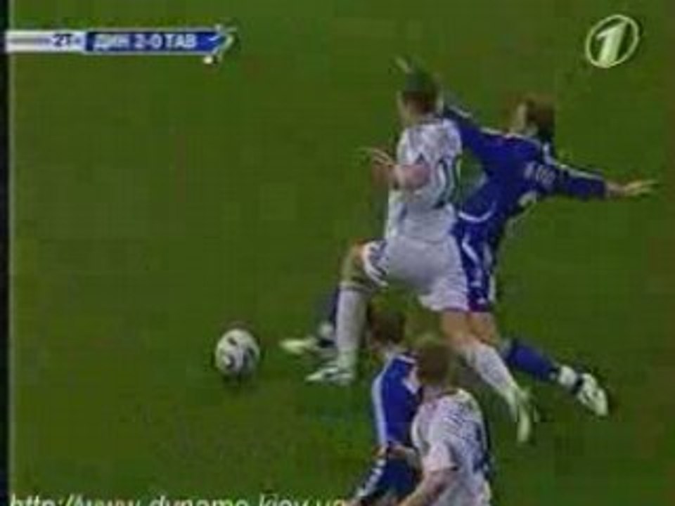DK vs TS 3-0