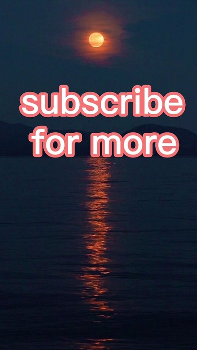 Subscribe channel, please.