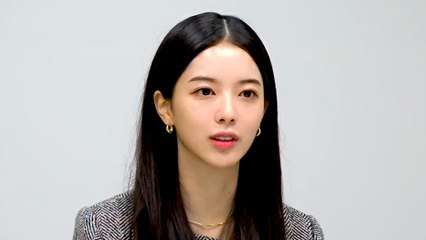 Exclusive Behind-the-Scenes: Audition Tapes for Netflix's Thrilling Series Hierarchy 🎬