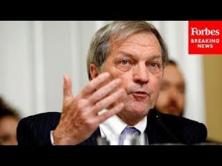 Congress Must ‘Continue To Uphold Our Commitment To Workers’ Rights’: Mark DeSaulnier