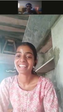 Podcast with Amazing YouTuber Sushila Dewasi Posing, Modeling, and Skincare Tips - Part 2