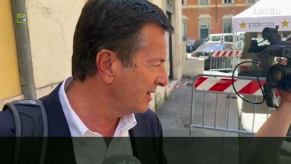 Europee, Gori: "Schlein ha saputo tenere insieme il Pd"