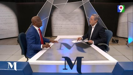 ¿Reforma Fiscal, la madre de las reformas? | Mckinney