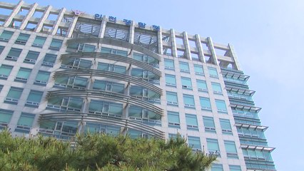 '지하주차장 흉기 위협·금품 갈취' 30대 남성 나흘 만에 검거 / YTN