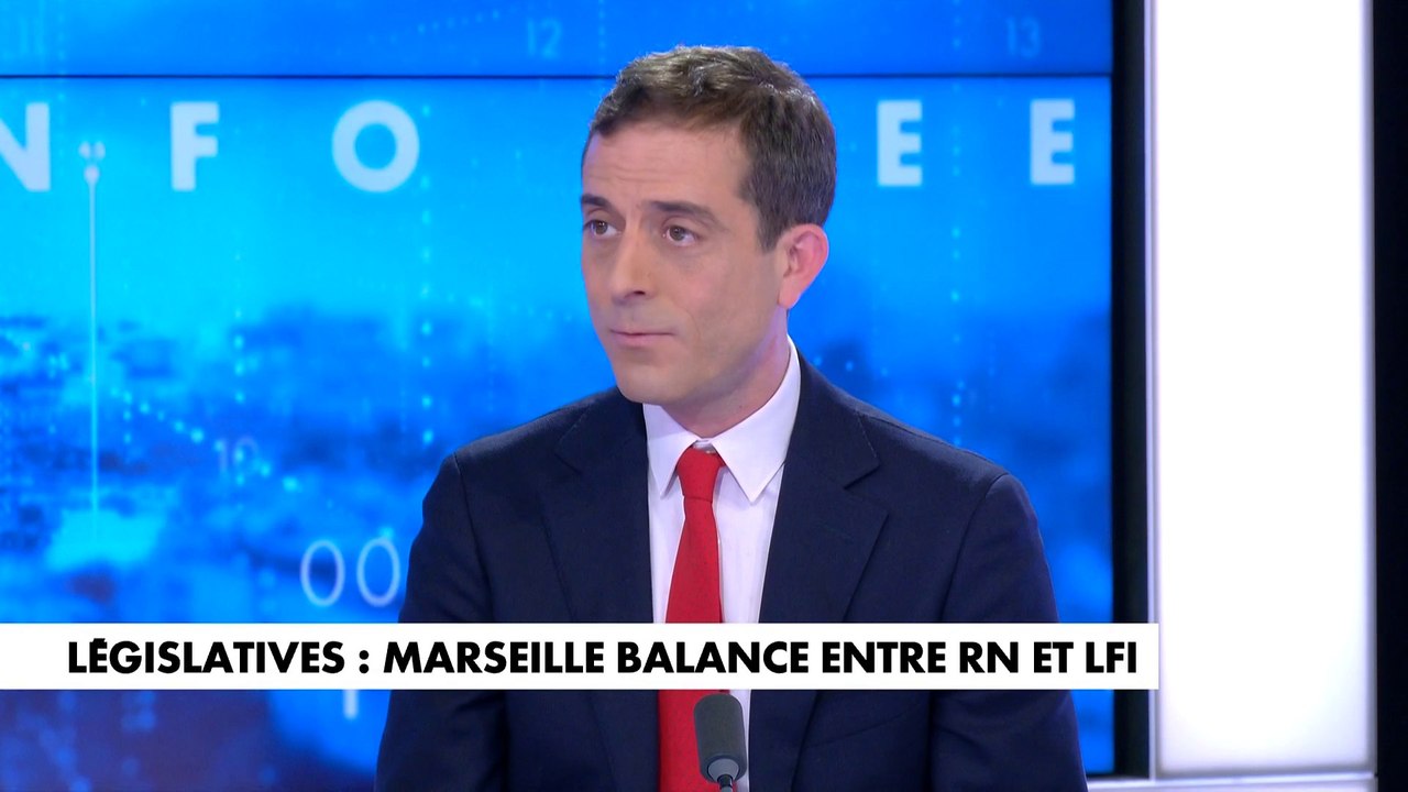 Jonathan Siksou : «Le déclassement, quand il est social se déclasse soi-même de la vie démocratique de son pays»