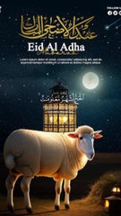 suratul Baqarah ya Allah is haj ke wasile SE sare musalman ke khataon KO maf karde ☝️ #rahman