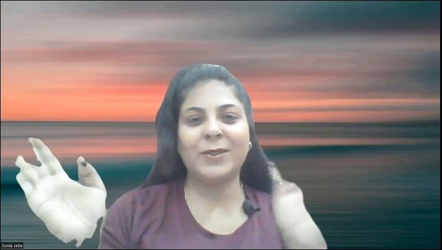 QUESTION 6 ,7 AND 8 DK GOEL BACK EXERCISE CLASS 12TH ACCOUNTS. PARTNERSHIP FUNDAMENTALS. PARTNERSHIP ACCOUNTING.