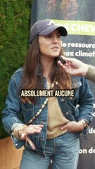 Quand les influenceurs s'engagent !