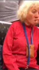 Yung bagot kana sa long ride