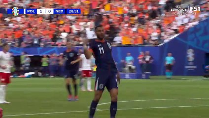 2396891238956 | P O L X N E D | 1 6 0 6 2 0 2 4