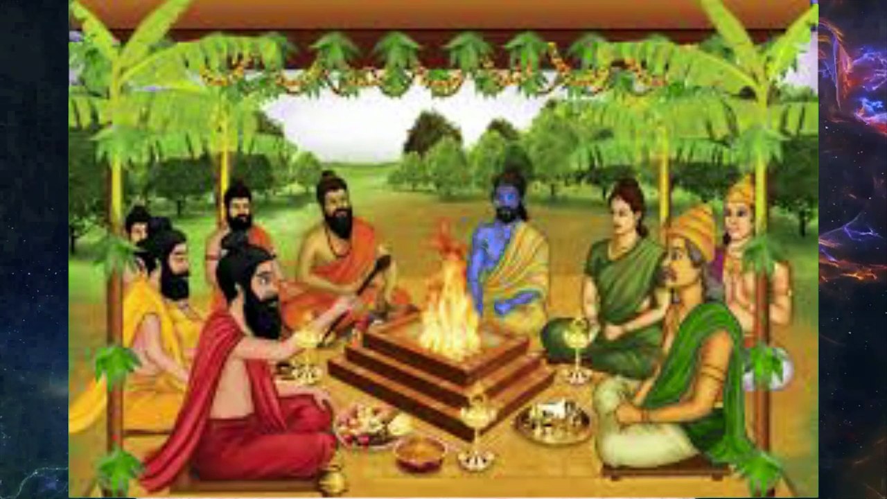 निर्जला एकादशी कथा पद्मपुराण से। ज्येष्ठ मास शुक्ल पक्ष एकादशी #puranikyatra #nirjalaekadashi #ekadashi #nirjalaekadashi2024