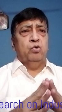 Ruk Sindhi Indus Valley- settlers and herders groups