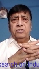 Ruk Sindhi: A final salute to the caves