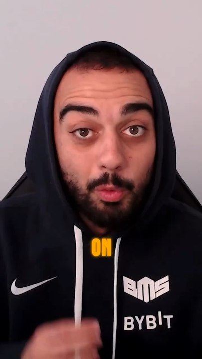 Les Pays-Bas CONFIRME ! Débrief de Pologne  -  Pays-Bas ! Premier débrief de l’Euro 2024 