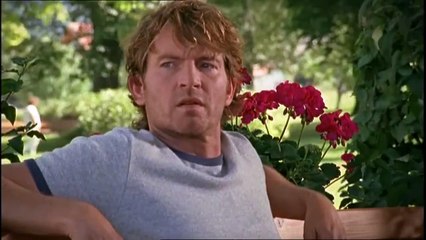 Rosenheim-Cops Staffel 5 Folge 3: Das Geheimnis der Seilschaft 🔍