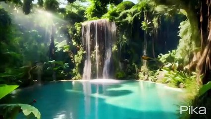 Mughal General | hindi Horror stories | Urdu Stories | Kids Stories