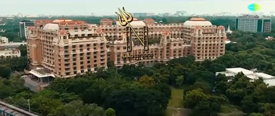 Annapoorani 2023 - Trailer, Thriller, Nayanthara, Sathyaraj Jai, Nayanthara, Jai, Nilesh Krishnaa, Hindi