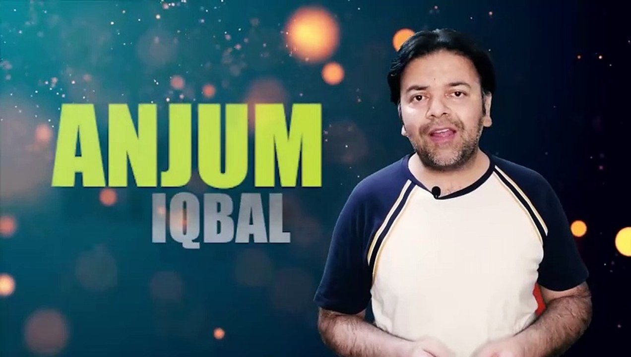 Earn US $150 _ Task Easily  Make Money Online Without Investment by Anjum Iqbal ✅