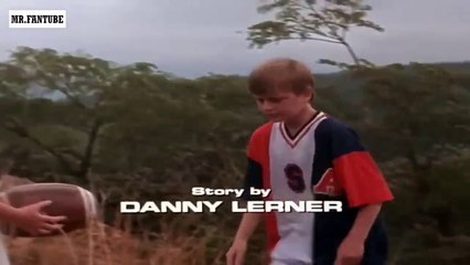 The Death Merchant  Action, Thriller, Drama  Hollywood Action Movie Full Length English