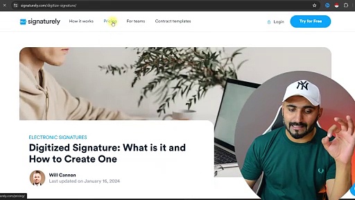 Without Investment Online Earning