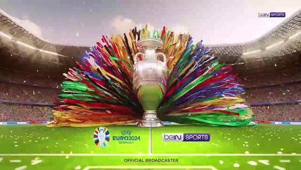 Italy vs Albania Summary - Reigning champions Italy start their campaign with a hard-fought win from Albania.