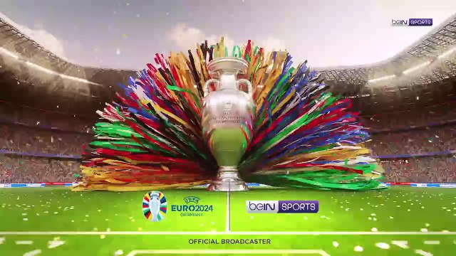 Italy vs Albania Summary - Reigning champions Italy start their campaign with a hard-fought win from Albania.